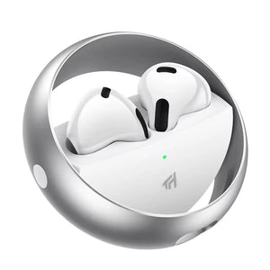 TH Flick Earbuds