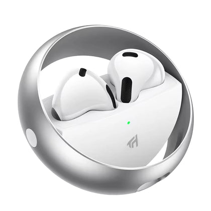 TH Flick Earbuds