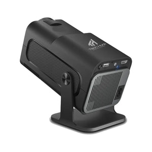 TH Smart Projector Gen 4