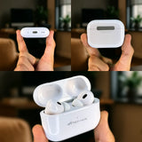 TH Pods Gen 3 Earbuds