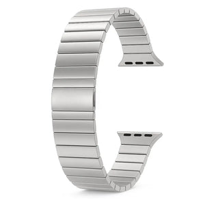 Citizen Chain Strap