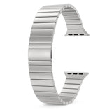 Citizen Chain Strap