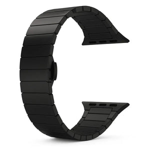 Link Bracelet Strap