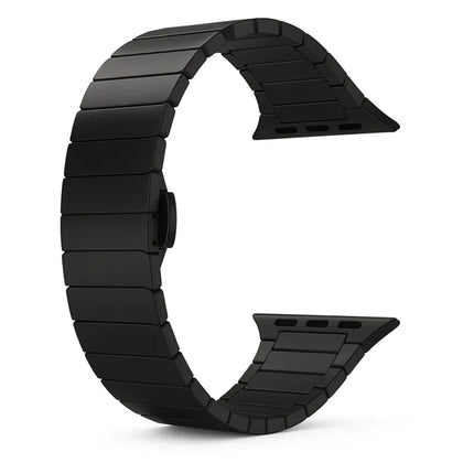 Link Bracelet Strap
