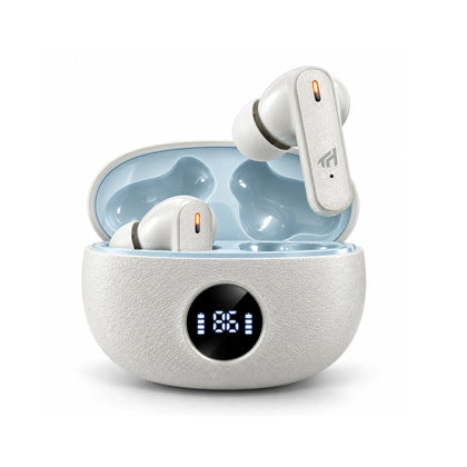 TH Flex Earbuds