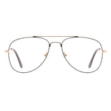 Aviator Glasses 6582