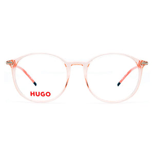 Hugo HG1277 733