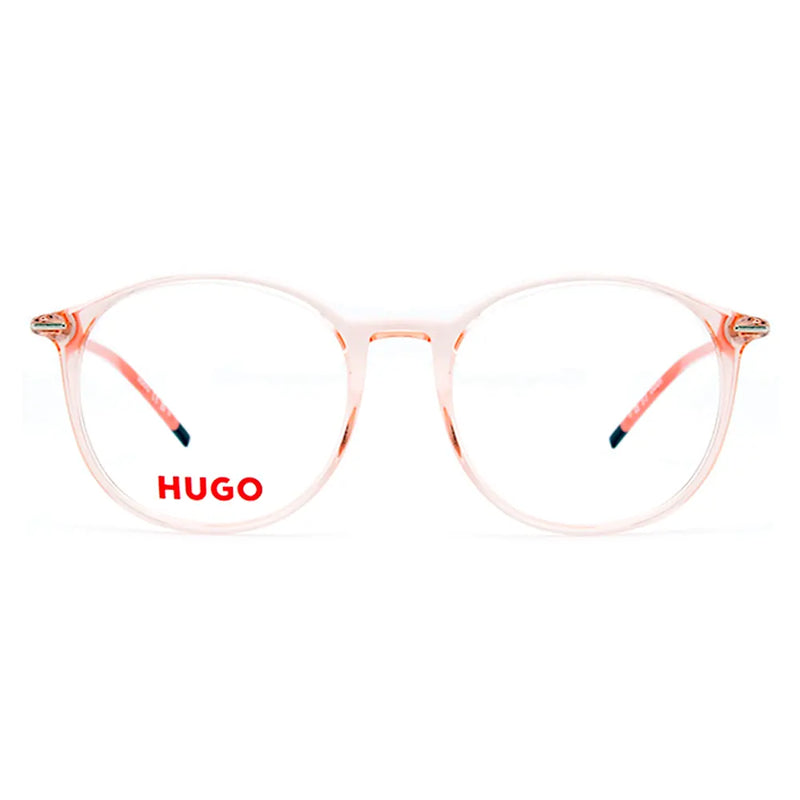 Hugo HG1277 733