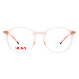 Hugo HG1277 733