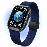 TH Gen Z Smartwatch