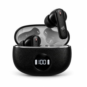 TH Flex Earbuds