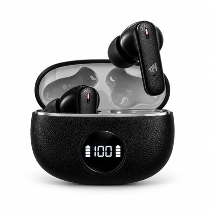 TH Flex Earbuds