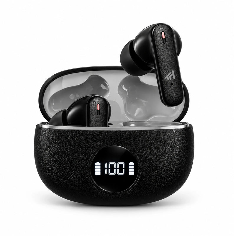 TH Flex Earbuds