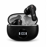 TH Flex Earbuds