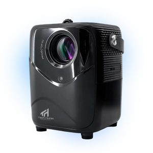TH Portable Projector Gen 2