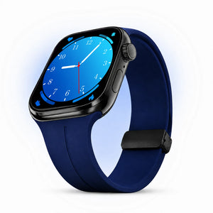 TH Titan Pro Max Limited Edition