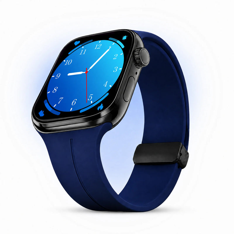 TH Titan Pro Max Limited Edition