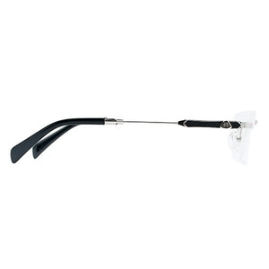 Premium MayBach Rimless Glasses 8515