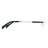 Premium MayBach Rimless Glasses 8515