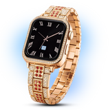 TH DIVA Smartwatch