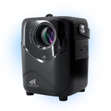 TH Portable Projector Gen 2