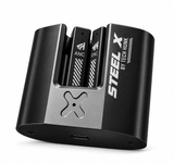 TH Steel X Earbuds