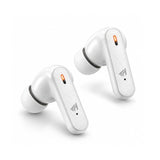 TH Flex Earbuds