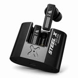 TH Steel X Earbuds