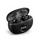 TH Flex Earbuds