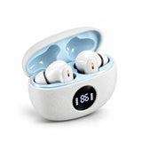TH Flex Earbuds