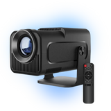 TH Smart Projector Gen 4