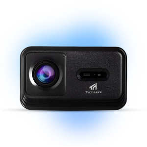 TH Portable Projector Gen 5