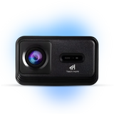 TH Portable Projector Gen 5