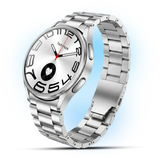 TH 6 AI Smart Watch