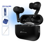 TH Pods Gen 3 Earbuds