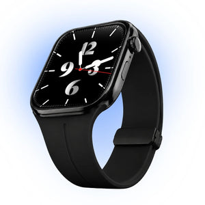 TH X Prime Smartwatch