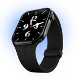 TH X Prime Smartwatch