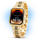 TH DIVA Smartwatch