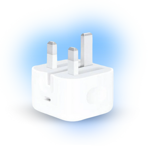 Apple Original 20w Charging Dock