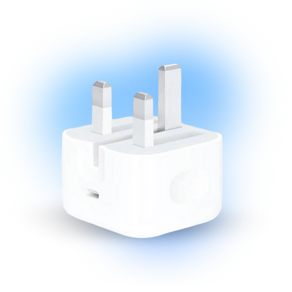 Apple Original 20w Charging Dock