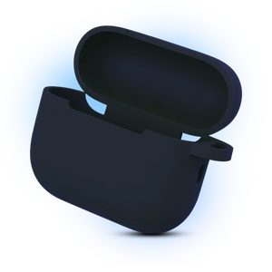 AirPods Pro 2nd Generation Silicon Case