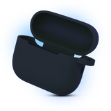 AirPods Pro 2nd Generation Silicon Case