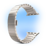 Link Bracelet Strap