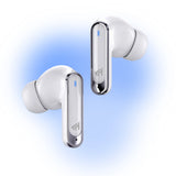 TH Gen-Z Earbuds