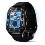 TH Fusion Smart Watch