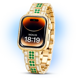 TH DIVA Smartwatch