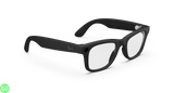 Ray Ban Wayfarer Gen 2 Glasses