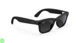 Ray Ban Wayfarer Gen 2 Glasses
