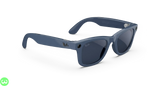 Ray Ban Wayfarer Gen 2 Glasses