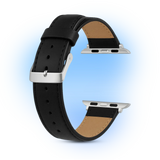 Classic Leather Strap